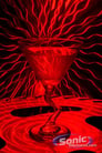Chauvet COLORsplash LED-PAR196 Image 3