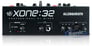 Allen & Heath XONE 32 Image 4