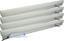 Chauvet COLORtube 3.0 EQ Image 1
