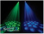 Chauvet Q-Mix Image 2