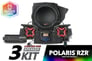 SSV Works 240-RZ34-PHZ3V Image 1
