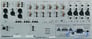 Allen & Heath XONE 464 Image 3