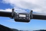 SSV Works 180-MRB3-200 Image 3