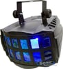 Chauvet Double Derby X Image 2