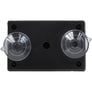 SPL-LAB Next-Lab SPL Sensor (Next-Lab SPL WB Sensor) Image 2