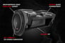 SSV Works 240-RZ34-PHZ4A Image 5