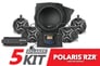 SSV Works 240-RZ34-PHZ4A Image 1