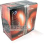 Beyma PRO 10MI Image 4