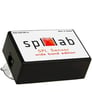 SPL-LAB Next-Lab SPL Sensor (Next-Lab SPL WB Sensor) Image 1