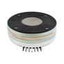 DS18 PRO-DRN2 (Sold Individually) Image 3
