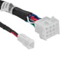 DS18 CA-X3MRXHARNESS Image 3