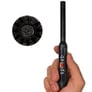 SPL-LAB Next-Lab RTA Microphone (Next-Lab RTA Mic Lo) Image 2