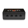 SPL-LAB Next-USB SE Wifi Controller Image 2