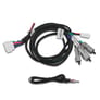 DS18 CA-X3MRXHARNESS Image 1