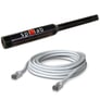 SPL-LAB Next-Lab RTA Microphone (Next-Lab RTA Mic Lo) Image 1