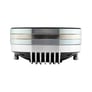 DS18 PRO-DRN2 (Sold Individually) Image 4