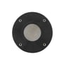 DS18 PRO-DRN2 (Sold Individually) Image 2