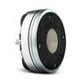 DS18 PRO-DRN2 (Sold Individually) Image 1