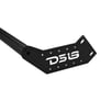 DS18 JL-TUBEUP2DR/BK Image 4