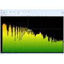 SPL-LAB Next-Lab RTA Microphone (Next-Lab RTA Mic Lo) Image 3