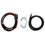 DS18 RY-KIT0.HD Image 2
