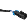 DS18 RZR-PRO.RCSW Image 3