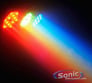 Chauvet COLORado 6P Image 2