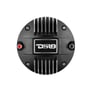 DS18 PRO-DRN2 (Sold Individually) Image 5