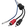 DS18 RZR-PRO.RCSW Image 2