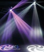 Chauvet Q-Roll 250 Image 3