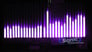 Chauvet COLORtube 3.0 EQ Image 3