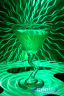 Chauvet COLORsplash LED-PAR196 Image 4