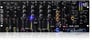 Allen & Heath XONE: S2 Image 2
