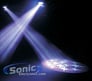 Chauvet Q-Scan 250 Image 3