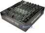 Allen & Heath XONE 92 Image 1