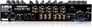 Allen & Heath XONE 4D Image 4