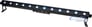 Chauvet COLORband TRI Image 2