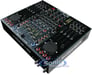 Allen & Heath XONE 4D Image 1