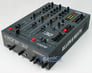 Allen & Heath XONE 32 Image 1