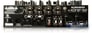 Allen & Heath XONE 92 Image 4