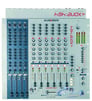 Allen & Heath XONE 464 Image 2