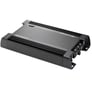 Kicker WXA3600.1 (49WXA36001) Image 3