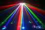 Chauvet Double Derby X Image 4