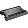 Kicker WXA3600.1 (49WXA36001) Image 4