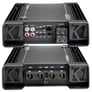 Kicker WXA3600.1 (49WXA36001) Image 2