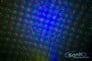 Chauvet Eclipse Image 6