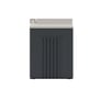 XS Power PSX30L Image 3