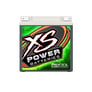 XS Power PSX30L Image 2