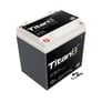 XS Power RSV-S5-30Q Image 1
