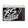XS Power Li-S1600CK Image 2
